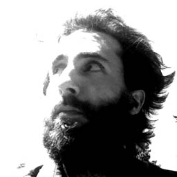 NaNoWriMo Mode