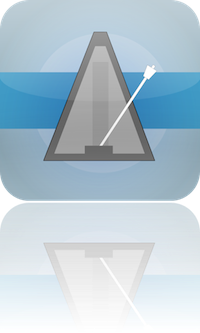 Metronomics