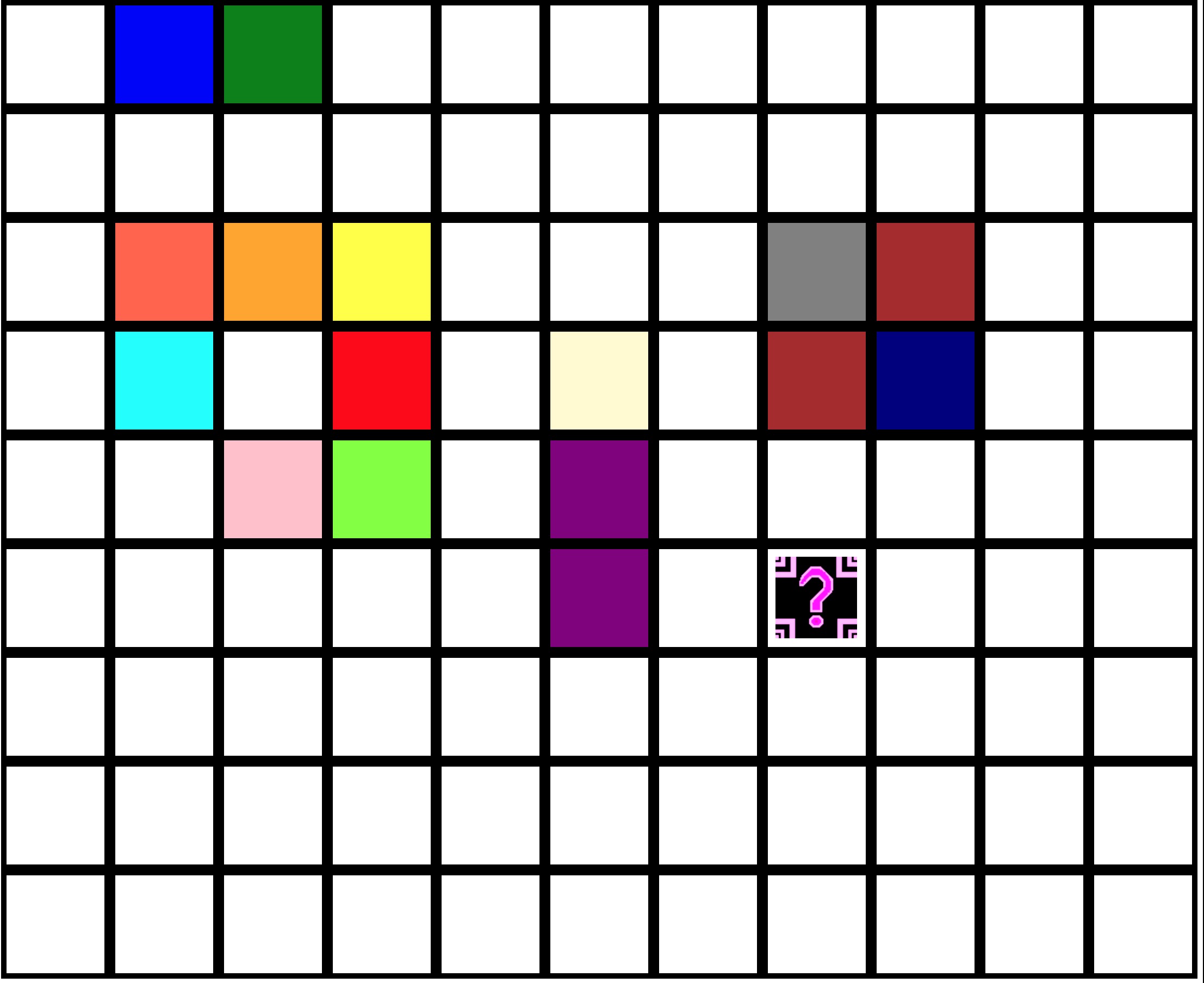 Talky-Blocky